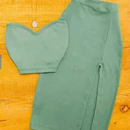 Hermosos vestidos y conjuntos de SheIn de exelente calidad - Img 56146325