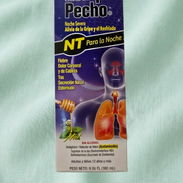 Rompe Pecho de la Noche - Img 58356607