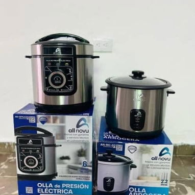 Combos de ollas - Img 125945626