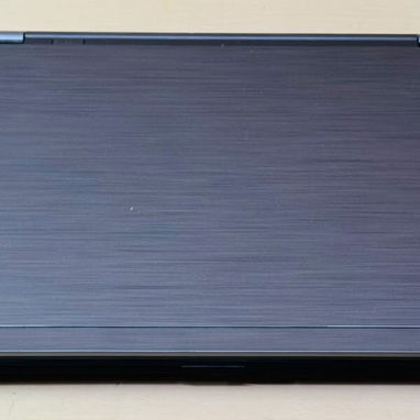 Laptop Dell Latitude gama empresarial - 2/10