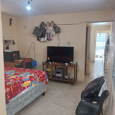 Venta de 2 casas en 1 - 3/9