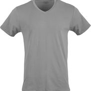 ❕❕ Pulover de Hombre  Talla Unica 8USD/CUP - Img 51082215
