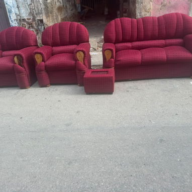 Juegos de muebles para su hogar - 4/10