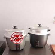 *🔥 ¡ELECTRODOMÉSTICOS DE COCINA NUEVOS! 🔥* - Img 56437567
