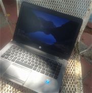 Laptop HP i5 8gb ram - Img 45937149