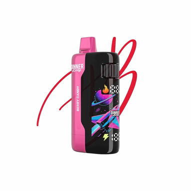 Vapers desde los 8$ Hasta los 25$ de todo tipo - Img 125809641