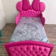 Muebles calidad y confort - Img 56775566