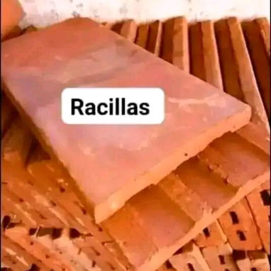 Materiales para la construcción - 3/5