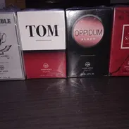 Perfumes mensajería gratis - Img 55103127