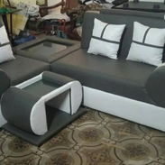 Muebles FlexConfort taller de muebles tapizados - Img 57734361