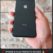TELÉFONOS EN VENTA - Img 57658778
