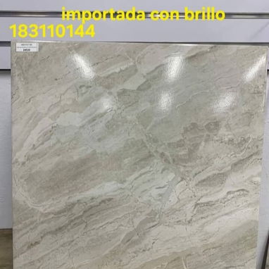 Cerámica importadas - Img 123347497