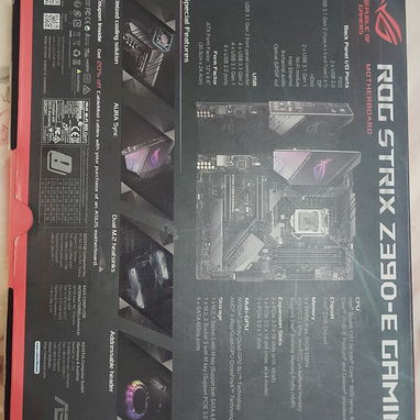 (SE VENDE PC) - Img 128070377