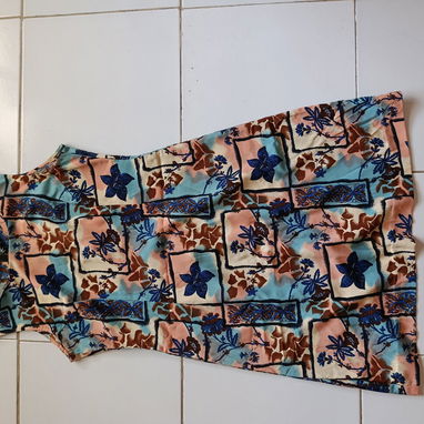 Ropa de uso y nueva en perfecto estado - 10/10
