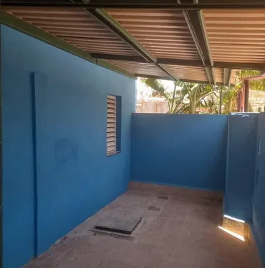 Venta de Apartamento recién modelado de 3 habitaciones en el Vedado J y 9, cerca del malecón habanero y embajada de EEUU - Img 90235242