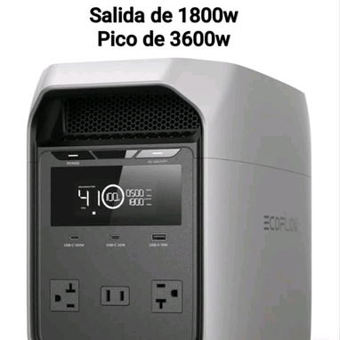 Su mejor opción - Img 123875849