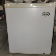 MINI BAR - Img 56592820