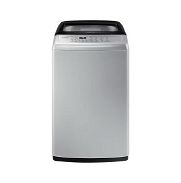 Lavadora Samsung Automática de 9Kg Color Blanco. - Img 45760530