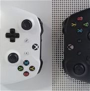 Xbox one s de uso con juegos inyectados - Img 45706357
