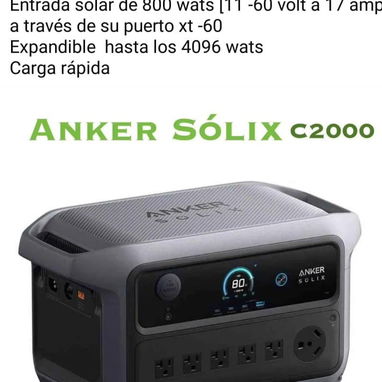 De todo un poco Garantía incluida. - Img 123729724