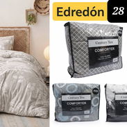 Edredon - Img 55574720