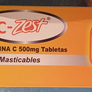 Medicamentos en venta - Img 56355393
