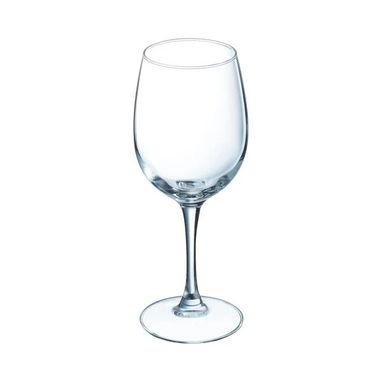 Copas de Vino grandes - Juego de 6 - 2/2