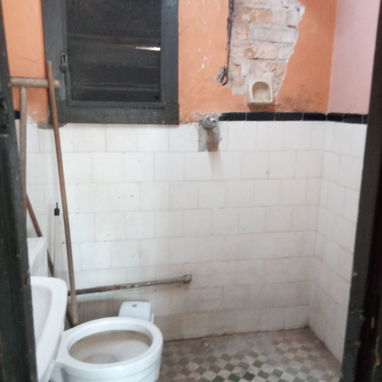 Venta De apartamento - 6/6