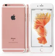 IPhone 6s Plus - Img 50230085