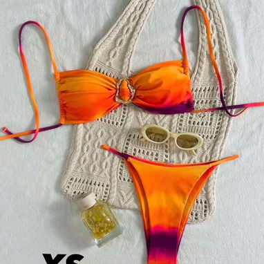 Venta de ropa shein🎀 - Img 125591971