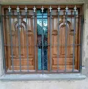 TODO HERRERIA - ASEGURE SU VIVIENDA O NEGOCIO!!! - Img 48766129