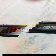 Memoria ram 4gb disipada a 2666 - Img 49468656