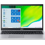 💻 Laptop Acer Aspire 5 - Core i3 11ª Gen - 4GB RAM - 128GB SSD - NUEVA - $230 - Img 57892842