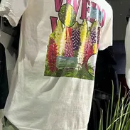 Maniqui original de Hombre cuerpo entero para tienda de ropa 53265497 - Img 48392886