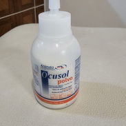 Ocusol - Img 54827617