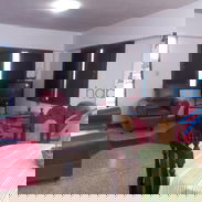 Casa en la playa de bocaciega con piscina. Whatssap 50505831 - Img 50353536