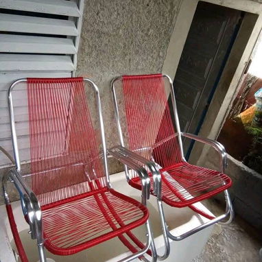 (SILLONES DE SUISA) - Img 110182839
