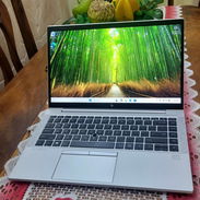 En venta laptop con GARANTIA - Img 57092502
