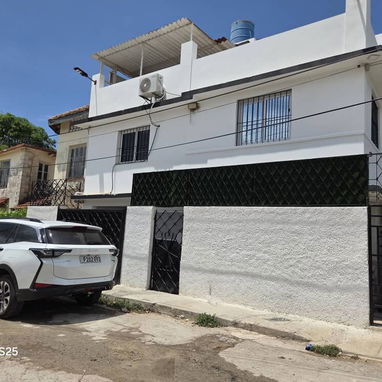 🏡 ¡SE VENDE CASA EN SANTA FE! 🏡 - 3/4