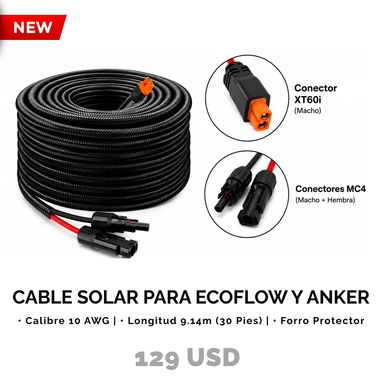 Paneles solares por pallet, por contenedor y por unidad, Batería, Inversor, Cable, Cajas de breaker, Conectores, Bases. - Img 128151742