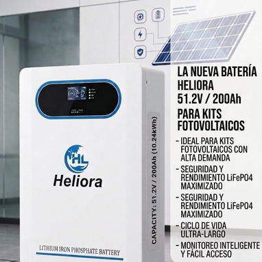 Equipos fotovoltaicos - Img 123527285