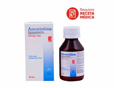 Amoxicilina - Img main-image-45804396