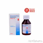 Amoxicilina - Img 45804396