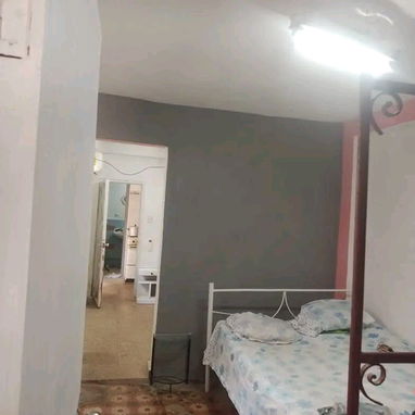 Casa en luyano planta baja placa ocupada - 2/7
