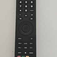 Mandos para la mayoría de Cajitas Digitales que Existen - Img 55754257