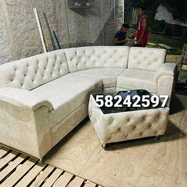 Muebles de altacalidad - Img 117107263