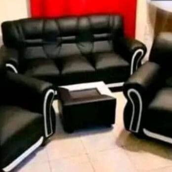 Muebles camas - Img 117246727