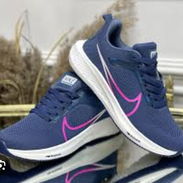 Tenis deportivos - Img 57782330