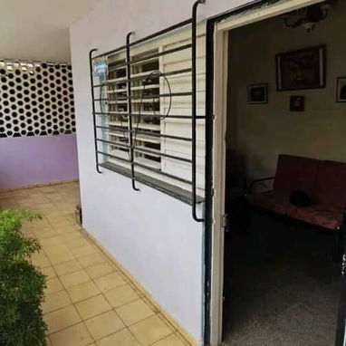Casa Ubicada en Guanabacoa - Img 116577394