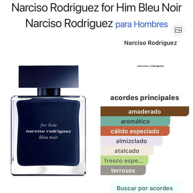 Variedad de perfumes no te quedes sin el tuyo - 2/2